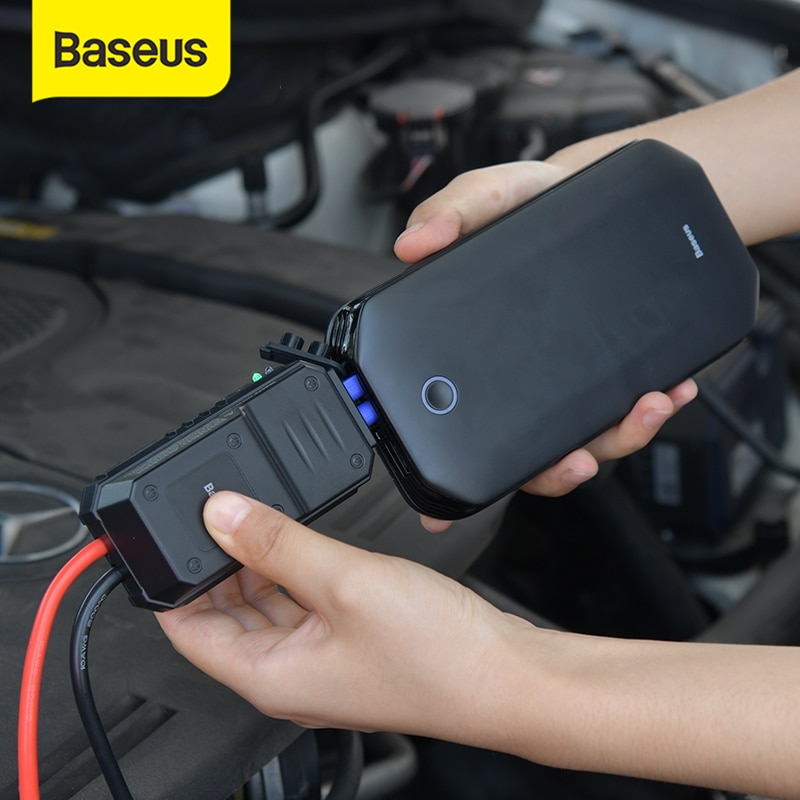 https://www.onlinesrbija.co.rs/wp-content/uploads/2020/07/0_Baseus-Car-Jump-Starter-Battery-Power-Bank-Portable-12V-800A-Vehicle-Emergency-Battery-Booster-for-4.jpg